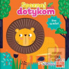 Spoznaj dotykom - život… (Kolektív autorov)