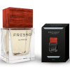 FRESSO Snow Pearl Parfum (50 ml)