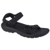 Teva M Hurricane XLT 2 Sandále M 1019234-BLK 40,5