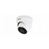 2Mpx IP kamera Novus NVIP-2DN2101V/IR-1P