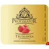 PROFIMATOR JAHODOVÁ MALTA 6 KG
