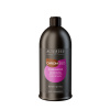 Alter ego Italy Alter Ego Silver Maintain Shampoo - Šampón pre blond vlasy 950 ml