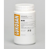 LUKOPREN Lukosan M 20 - 1 kg