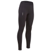 Silvini Rubenza Dámske nohavice na bežecké lyžovanie WP1741 black-cloud XL
