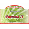PROSTATA II kapky (tinktura) 50ml | Bylinné kapky