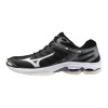 Mizuno Wave Voltage 2 - V1GA246052 Veľkosť: 11.5 UK / 46.5 EUR