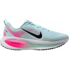 Bežecké topánky Nike Vomero 18 hm6803-403 Veľkosť 47 EU | 11,5 UK | 12,5 US | 30,5 CM