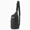 Puma Deck Crossbody taška 079190-01 černá