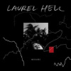CD Mitski: Laurel Hell