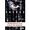 EREBOS – Počítačová hra, která tě sleduje