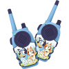 OTL Technologies Bluey Walkie Talkie Set