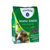Vodnář Jeseter Junior 4 kg