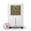 Odvlhčovač vzduchu Rohnson R-91212 True Ion & Fresh Air 160 W 12 l/24 h