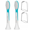 Koncovka na kefky Philips originál Philips Sonicare 2 ks