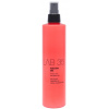 Kallos LAB 35 MILK revitalizujúce mlieko na suché vlasy 300 ml