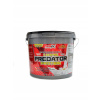 Amix 100 Predator Protein 4000 g