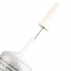 MONTÁŽNE LEPIDLO B-7000 DISPLEJ RÁMČEK DOTYK UNIVERZÁLNY SILNÝ 15 ML