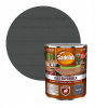 Olej na drevo Sadolin 5686559 0,75 l Antracit