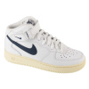 Topánky Nike Air Force 1 '07 Mid W DD9625-105 38,5