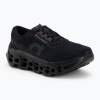 Dámske bežecké topánky On Cloudmonster 3 Wide black/black