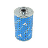Palivový filtr KAROSA LIAZ PRAGA V3S TATRA 138 148 815 RENAULT TRACER (RENAULT TRUCKS 5001835303 TATRA 443741030000 ZETOR 931260 93126001)
