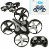 JJRC H36
