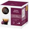 Kapsule do Dolce Gusto Nescafe Espresso Napoli 16 ks
