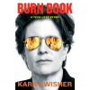 Burn Book (Kara Swisher)(Pevná)