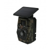 Tenotrail Fotopasca EasyLive 4G