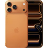 Apple iPhone 17 Pro Max #####Cosmic Orange 512 GB 17.5 cm(6.9 palca ); MFYT4ZD/A