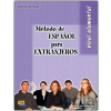 Método E/LE para Extranjeros Elemental A2 - Libro del alumno - Edinumen