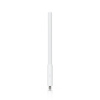 Ubiquiti UACC-USL-ANT-HG, UniFi SuperLink anténa s vysokým ziskom