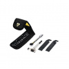 TOPEAK náradie RATCHET ROCKET LITE DX+ 20 funkcií