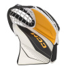 Lapačka CCM GM EFlex 6.5 JR Wh REGULAR