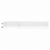 LED lampaAvide (9571720) LED lampa 18W, 120 cm, 2700 lm, 4000K