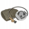Horák Trangia Gasburner Storm