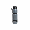 Water-to-GO Filtračná fľaša ECO ACTIVE 75cl ČIERNA