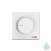 Termostat ESIMPLE 230W (priestorový termostat)