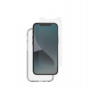 ZAGG Invisible Shield Ochranné sklo Elite + 360 iPhone 12 mini (200106727)