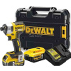 DeWalt DCF887P2