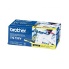 Brother TN130Y originální