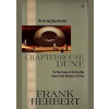 Chapterhouse Dune - Frank Herbert, Ace Books