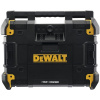 DeWalt DWST1-81078-QW