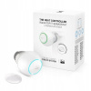 Fibaro FIBEFGT-START -370