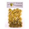 Hermes Zelené Olivy bez kôstky 140g