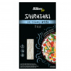 SHIRATAKI v tvare ryže z koreňa konjac 390g Bitters