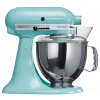 KitchenAid Kuchynský robot ARTISAN 175, ľadovo modrý