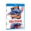 Film: Lilo & Stitch Bd (Film)