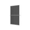 Solárny panel 450W Trina Solar TSM-NEG9R.28, Vertex S+ Dual Glass N-Type