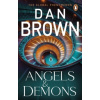 Angels and Demons